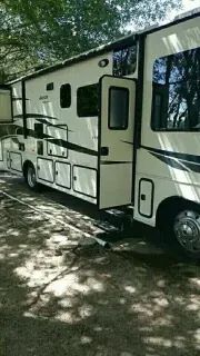 used Other Trailers Jayco  for sale, in Omaha, NE Thumbnail 1