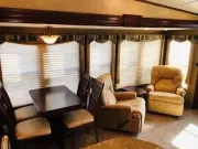 used Other Trailers Gulf Stream  for sale, in Omaha, NE Thumbnail 3