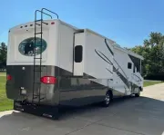 used Other Trailers Four Winds  for sale, in Omaha, NE Thumbnail 3
