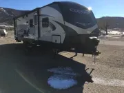 used Other Trailers Keystone RV  for sale, in Omaha, NE Thumbnail 20