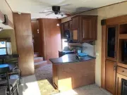 used Other Trailers SunnyBrook  for sale, in Omaha, NE Thumbnail 2