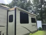 used Other Trailers Coachmen  for sale, in Omaha, NE Thumbnail 16