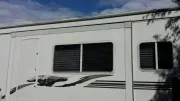 used Other Trailers Komfort Corporation  for sale, in Omaha, NE Thumbnail 2