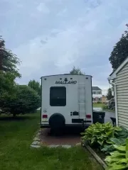 used Other Trailers Heartland  for sale, in Omaha, NE Thumbnail 24
