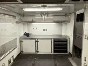 used Other Trailers Custom  for sale, in Omaha, NE Thumbnail 3
