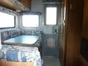 used Other Trailers Skyline  for sale, in Omaha, NE Thumbnail 4