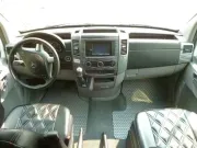used Other Trailers Renegade  for sale, in Omaha, NE Thumbnail 2