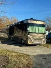 used Other Trailers Itasca  for sale, in Omaha, NE Thumbnail 1