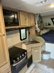 used Other Trailers Palomino  for sale, in Omaha, NE Thumbnail 2