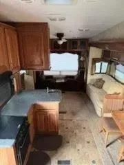 used Other Trailers Keystone RV  for sale, in Omaha, NE Thumbnail 2