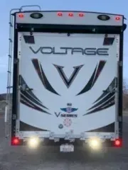 used Other Trailers Other  for sale, in Omaha, NE Thumbnail 21