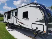 used Other Trailers Heartland  for sale, in Omaha, NE Thumbnail 1