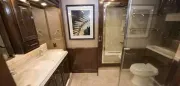 used Other Trailers Tiffin Motorhomes  for sale, in Omaha, NE Thumbnail 8