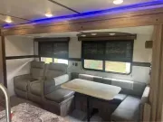 used Other Trailers CrossRoads RV  for sale, in Omaha, NE Thumbnail 2