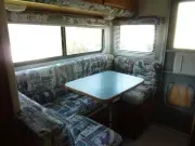 used Other Trailers Skyline  for sale, in Omaha, NE Thumbnail 11