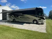 used Other Trailers Tiffin Motorhomes  for sale, in Omaha, NE Thumbnail 2