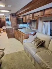 used Other Trailers Country Coach  for sale, in Omaha, NE Thumbnail 6