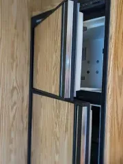 used Other Trailers Newport  for sale, in Omaha, NE Thumbnail 8