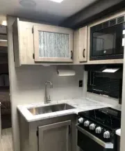 used Other Trailers Venture  for sale, in Omaha, NE Thumbnail 8