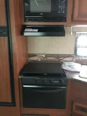 used Other Trailers Sportsmen  for sale, in Omaha, NE Thumbnail 5