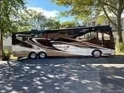 used Other Trailers Newmar  for sale, in Omaha, NE Thumbnail 1