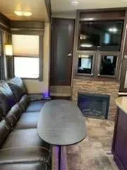 used Other Trailers Other  for sale, in Omaha, NE Thumbnail 2