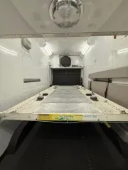 used Other Trailers Custom  for sale, in Omaha, NE Thumbnail 4