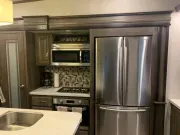 used Other Trailers Keystone RV  for sale, in Omaha, NE Thumbnail 2