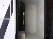 used Other Trailers Safari  for sale, in Omaha, NE Thumbnail 18