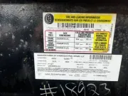 used Other Trailers Cam Superline  for sale, in Omaha, NE Thumbnail 9