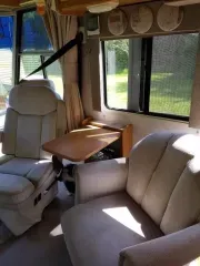 used Other Trailers Winnebago  for sale, in Omaha, NE Thumbnail 3