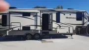 used Other Trailers Keystone RV  for sale, in Omaha, NE Thumbnail 30