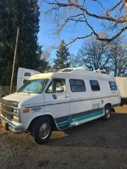 used Other Trailers Chevrolet  for sale, in Omaha, NE Thumbnail 1