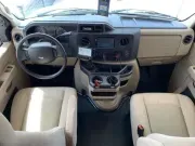used Other Trailers Thor Motor Coach  for sale, in Omaha, NE Thumbnail 2