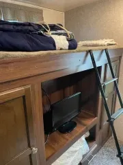 used Other Trailers Heartland  for sale, in Omaha, NE Thumbnail 10