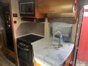 used Other Trailers Lance  for sale, in Omaha, NE Thumbnail 2