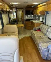 used Other Trailers Safari  for sale, in Omaha, NE Thumbnail 6