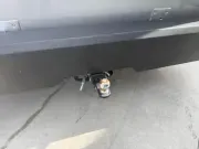 used Other Trailers Nexus RV  for sale, in Omaha, NE Thumbnail 15