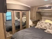 used Other Trailers Keystone RV  for sale, in Omaha, NE Thumbnail 10