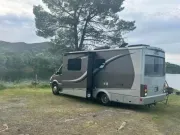 used Other Trailers Leisure Travel Vans  for sale, in Omaha, NE Thumbnail 1