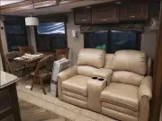 used Other Trailers Jayco  for sale, in Omaha, NE Thumbnail 2