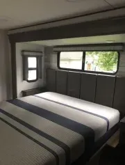 used Other Trailers Alliance RV  for sale, in Omaha, NE Thumbnail 12