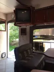 used Other Trailers Weekend Warrior  for sale, in Omaha, NE Thumbnail 7