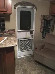 used Other Trailers Sportsmen  for sale, in Omaha, NE Thumbnail 4