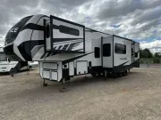 used Other Trailers Alliance RV  for sale, in Omaha, NE Thumbnail 2