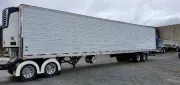 used Other Trailers Utility  for sale, in Omaha, NE Thumbnail 2