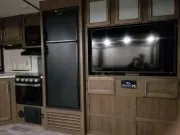 used Other Trailers Keystone RV  for sale, in Omaha, NE Thumbnail 10