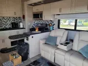 used Other Trailers Luxe  for sale, in Omaha, NE Thumbnail 5