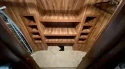 used Other Trailers Redwood  for sale, in Omaha, NE Thumbnail 3