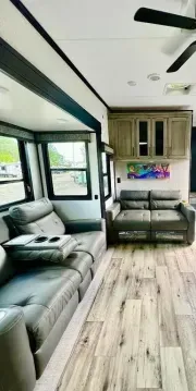 used Other Trailers Kz  for sale, in Omaha, NE Thumbnail 2